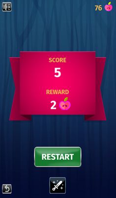 Ninja Knife - Screenshot 4