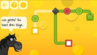 SmartPuzzleFarm - Screenshot 2