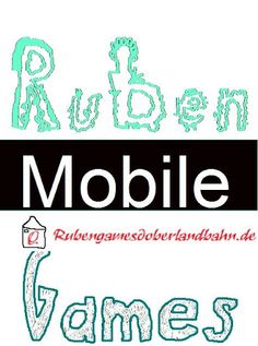 Rülpsi X - Screenshot 1