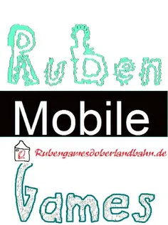 Rülpsi X - Screenshot 1