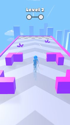 Slashe'm All - Screenshot 4