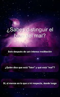 Quiz - ¿En qué reencarnarás cu - Screenshot 2