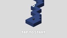 ZigBall - Screenshot 3