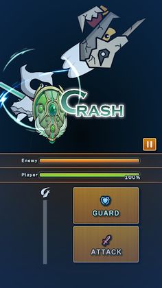 IGNISTONE - Screenshot 2