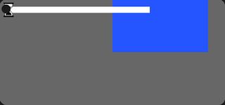 salta al color - Screenshot 3