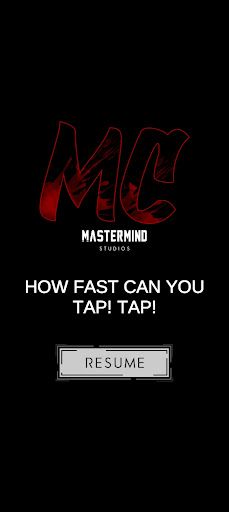 TACKTAP - Screenshot 1