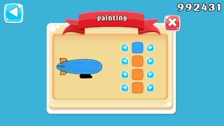 Plane Crash - Screenshot 2