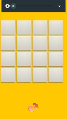 DODO MEMORY - Screenshot 4