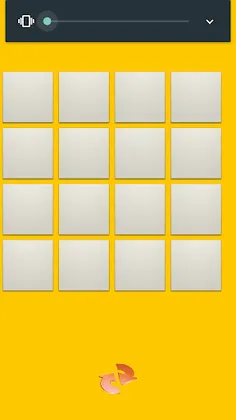 DODO MEMORY - Screenshot 4