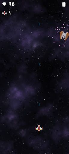 wrong answer only - Screenshot 3