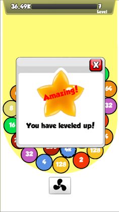 Connect the numbers! - Screenshot 3