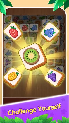 Time Carnival Gaming - Screenshot 2