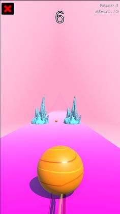 Snowball Effect - Screenshot 3