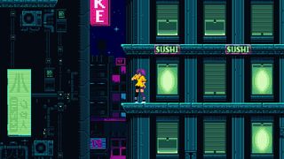 Tau Ceti - Screenshot 3