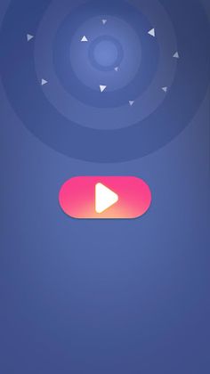 ShadowKnife - Screenshot 1