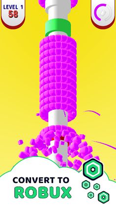 Corn Shear Robux Roblominer - Screenshot 3