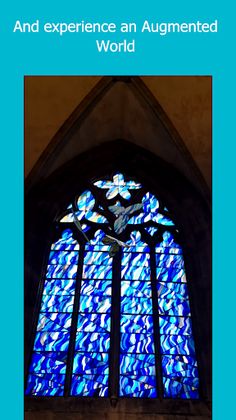 KingKrumble - Screenshot 2