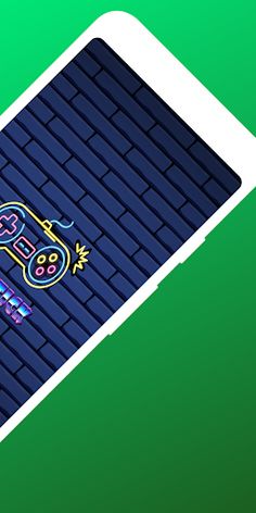 Dragon Fuseball - Screenshot 2