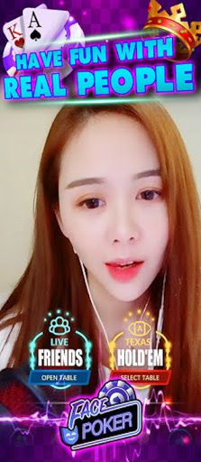 Blackjack - Screenshot 2