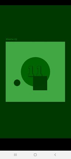 OverAndOver - Screenshot 4