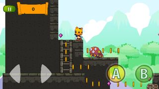 cat tale - Screenshot 3