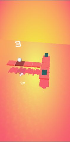 CubeSmash - Screenshot 4