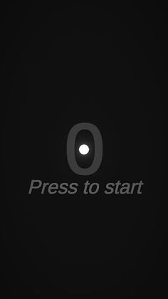 Balls 'n Walls - Screenshot 1