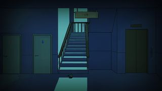 Killing Tag - Screenshot 3