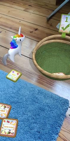 leARn English - Screenshot 3