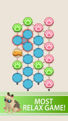 Pet House - Home Decoration - Screenshot 4