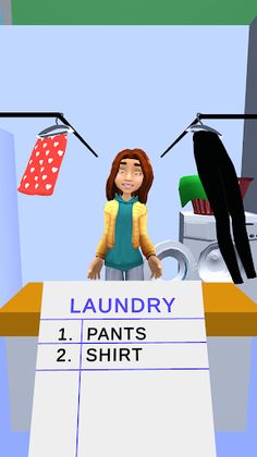 Hyper Personal Assistant - Screenshot 2