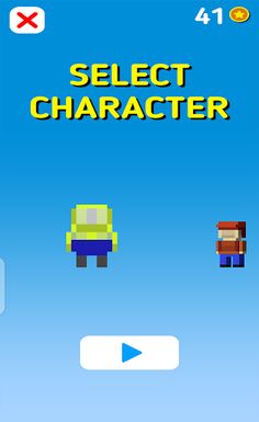 Space Out - Screenshot 2