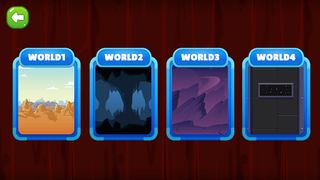 Motor - Screenshot 2