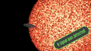 Raster Prime - Screenshot 1