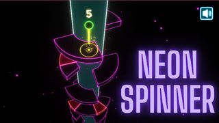 Spiner - Screenshot 1