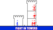 Mighty Party: Epic RPG Heroes - Screenshot 5