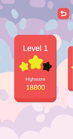 Bubble Heist - Screenshot 3