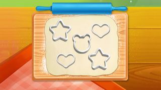 Baby Games: 2-5 years old Kids - Screenshot 2