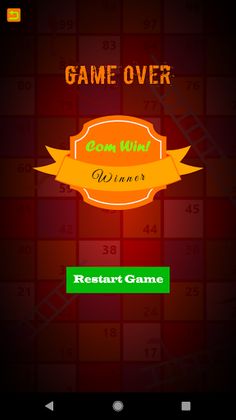 Snake Ludo: Snake Ladder Game - Screenshot 4