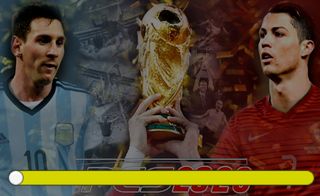 PES CUP2023 RIDDLE - Screenshot 2