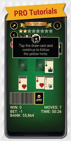 4KingRoyale - Screenshot 4