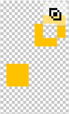 Tangram XOR - Screenshot 1