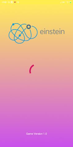 Guess Game - Screenshot 1