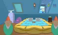 Charming Boy Rescue - Screenshot 2