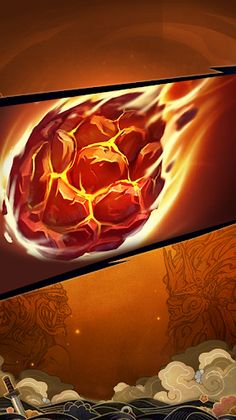 Тени Пика - Screenshot 4