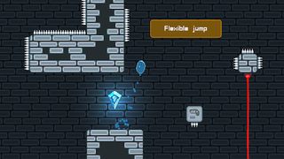 Neo Run - Screenshot 3