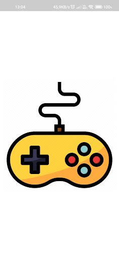 Oyna eğlen - Screenshot 1