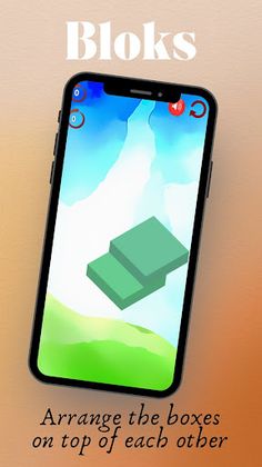 Bloks: rectangle max game - Screenshot 4