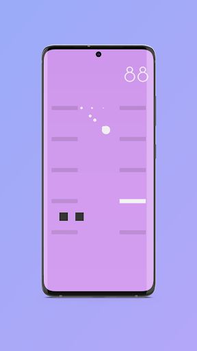 Fast Ball - Screenshot 2