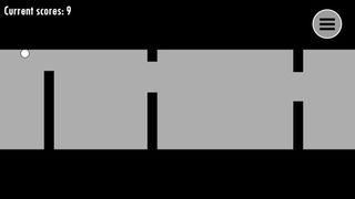 Forward Dash - Screenshot 2